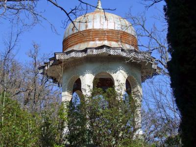 Прикрепленное изображение: DSCF6544.jpg